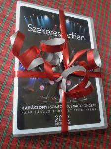 koncertdvd 001