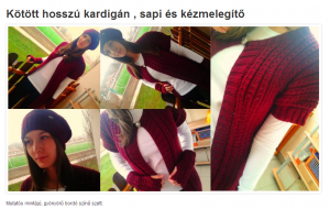 nyeropalyazatfelnott
