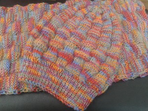 sapik 006