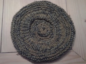 zoldkekisapi 010