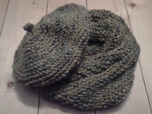 zoldkekisapi 011