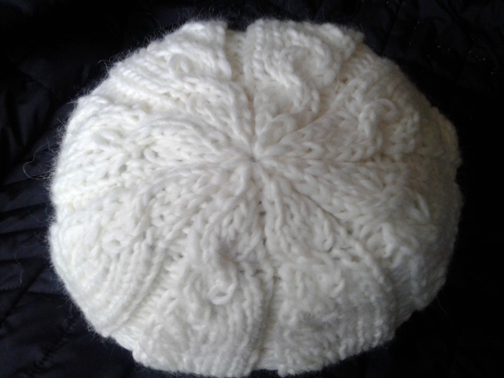 pirostaska 009