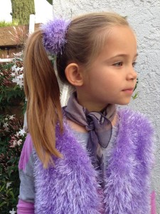 kötött mellény szempilla fonalból 1557470_1440815432817735_1739548484_n