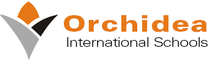 orchidea_logo