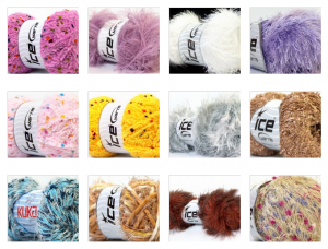 szempilla fonalak szempilafonalak