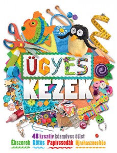 ugyes kezek0000