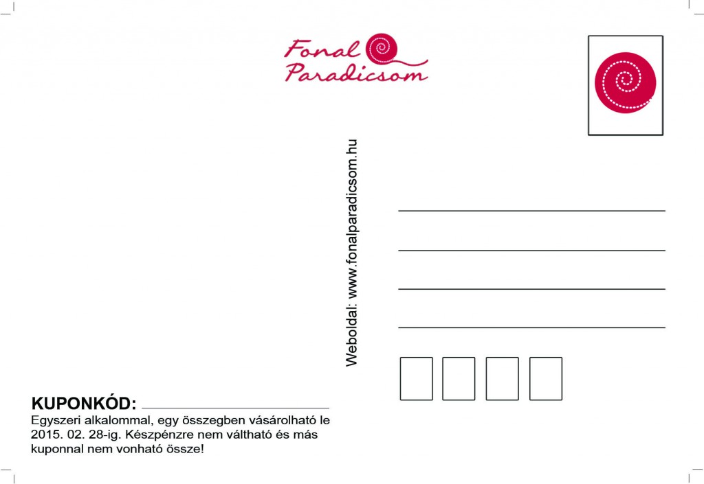 fonalutalvany