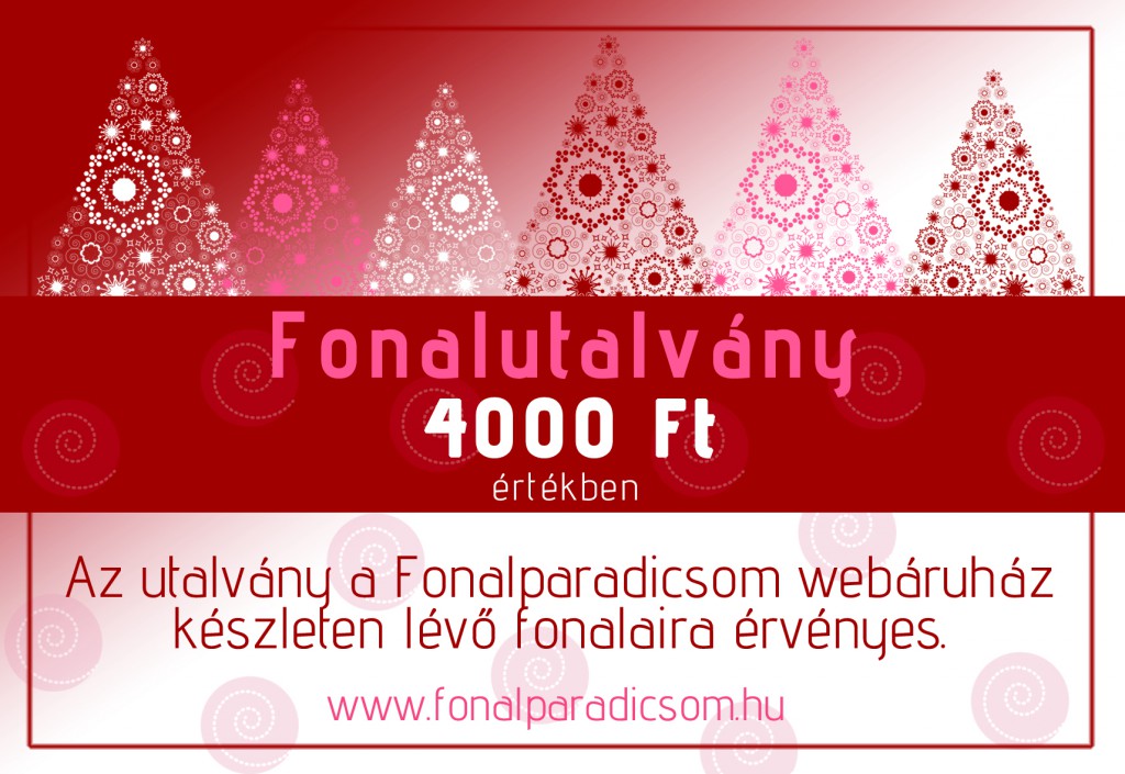 fonalutalvany_front