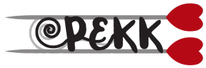 pekk_jel_color