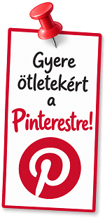 Kössünk lányok Pinterest
