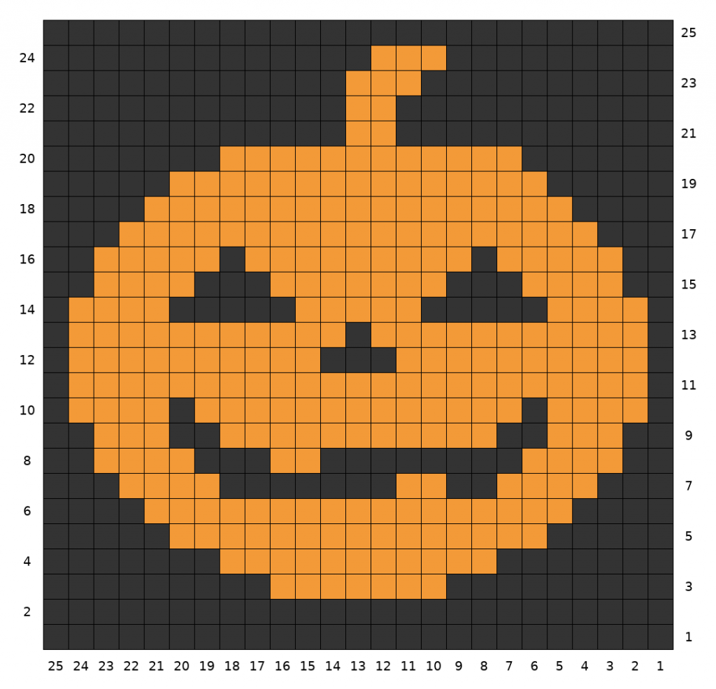 halloween-tok-onallo-mintarajz