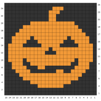 halloween-tok-onallo-mintarajz