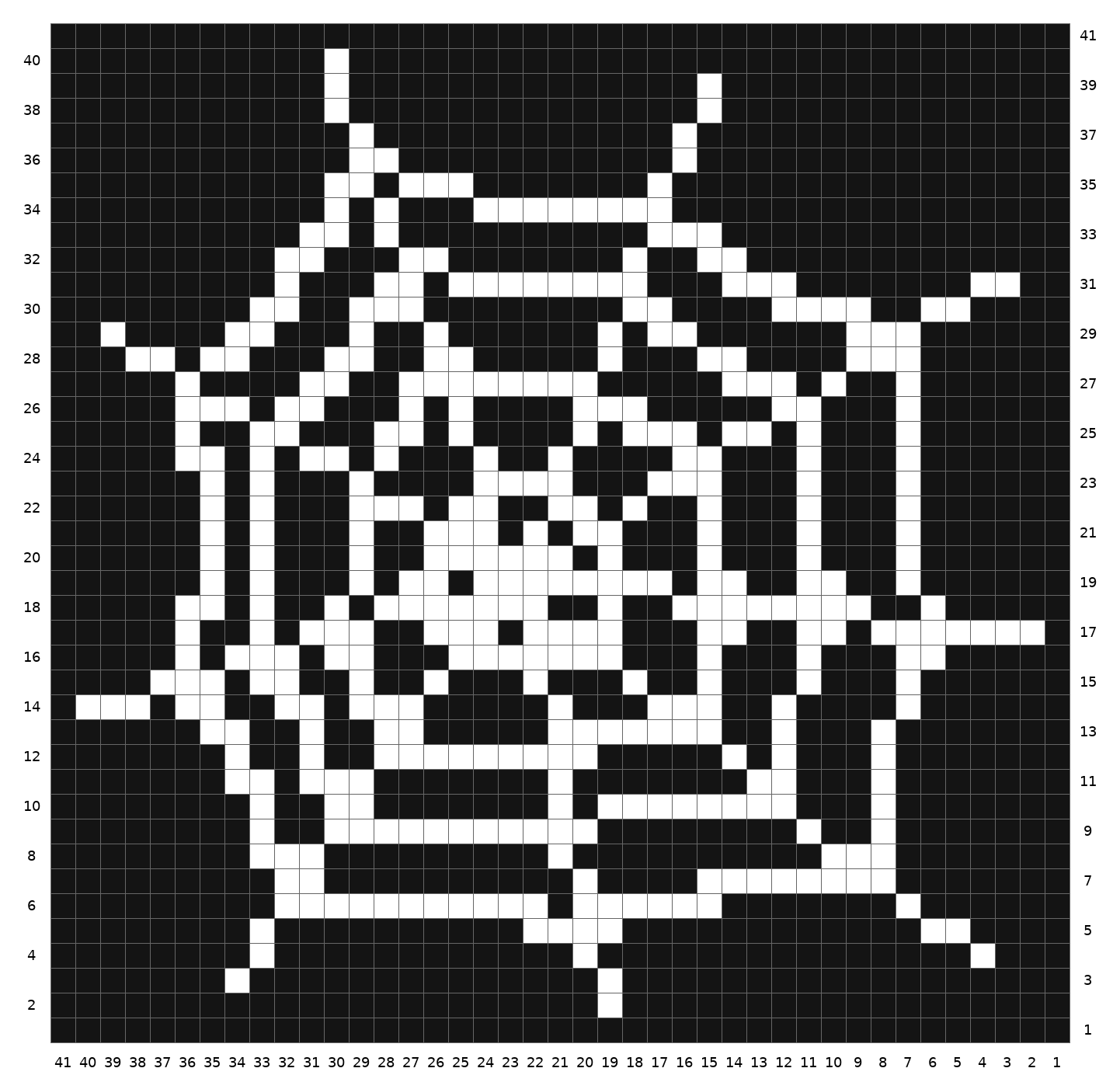 pokhalo-mintarajz