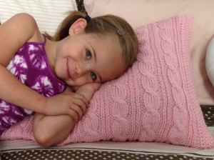 BA8394BD-19B4-486E-BB1C-711289282585