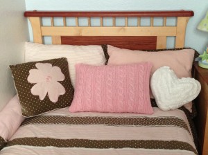 F744A58E-308D-432D-9BF4-5A630045D35D