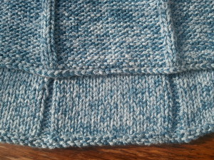 kötött szoknya befejezése SAMSUNG