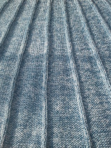 kötött szoknya SAMSUNG