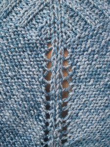 Szaporítás ráhajtással SAMSUNG